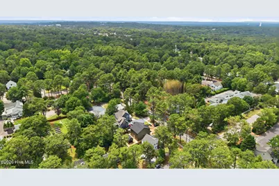 785 N May Street, Southern Pines, NC 28387 - Photo 22