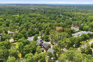 785 N May St, Southern Pines, NC 28387 - Photo 22