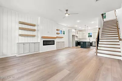 785 N May Street, Southern Pines, NC 28387 - Photo 14