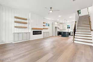 785 N May St, Southern Pines, NC 28387 - Photo 14