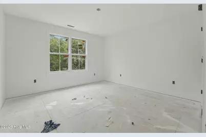 785 N May Street, Southern Pines, NC 28387 - Photo 16