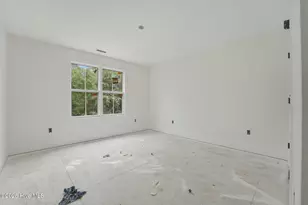 785 N May St, Southern Pines, NC 28387 - Photo 16