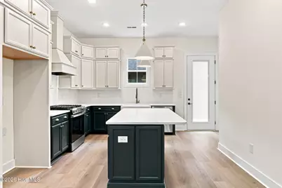 785 N May Street, Southern Pines, NC 28387 - Photo 16