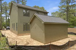 785 N May St, Southern Pines, NC 28387 - Photo 20
