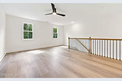 785 N May Street, Southern Pines, NC 28387 - Photo 34
