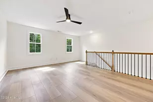 785 N May St, Southern Pines, NC 28387 - Photo 34