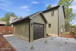 785 N May St, Southern Pines, NC 28387 - Photo 1