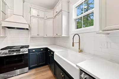 785 N May Street, Southern Pines, NC 28387 - Photo 18