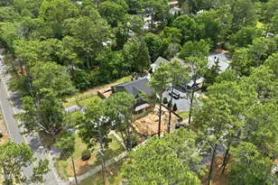 785 N May St, Southern Pines, NC 28387 - Photo 22