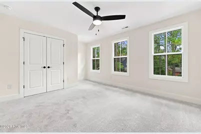 785 N May Street, Southern Pines, NC 28387 - Photo 42