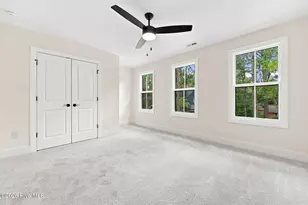 785 N May St, Southern Pines, NC 28387 - Photo 42