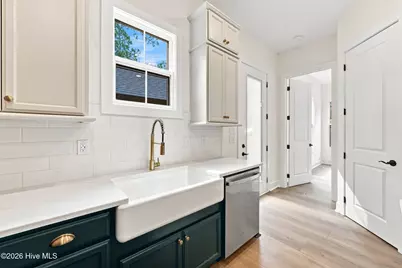 785 N May Street, Southern Pines, NC 28387 - Photo 22