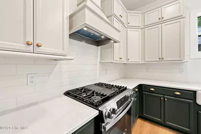 785 N May Street, Southern Pines, NC 28387 - Photo 20