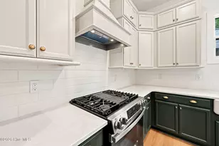 785 N May St, Southern Pines, NC 28387 - Photo 20