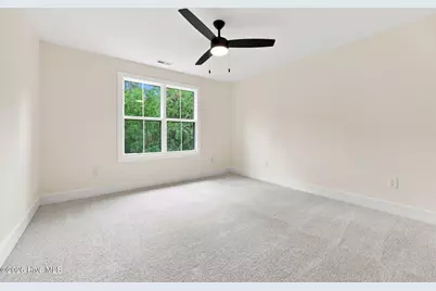 785 N May Street, Southern Pines, NC 28387 - Photo 38