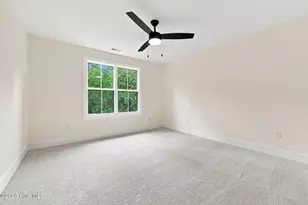 785 N May St, Southern Pines, NC 28387 - Photo 38