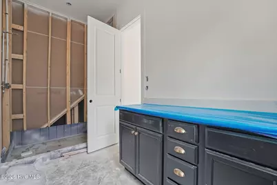 785 N May Street, Southern Pines, NC 28387 - Photo 10