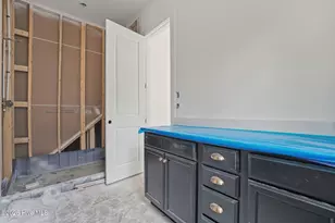 785 N May St, Southern Pines, NC 28387 - Photo 10