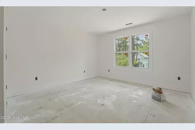 785 N May Street, Southern Pines, NC 28387 - Photo 18