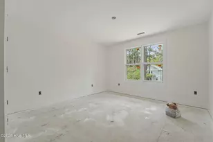 785 N May St, Southern Pines, NC 28387 - Photo 18