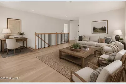 785 N May Street, Southern Pines, NC 28387 - Photo 12