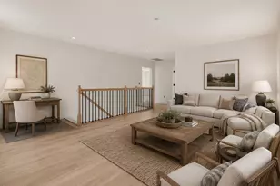 785 N May St, Southern Pines, NC 28387 - Photo 12
