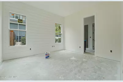 785 N May Street, Southern Pines, NC 28387 - Photo 8