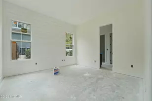 785 N May St, Southern Pines, NC 28387 - Photo 8