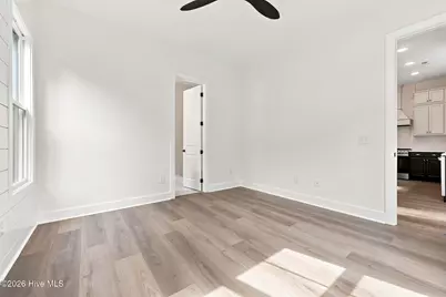 785 N May Street, Southern Pines, NC 28387 - Photo 26