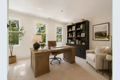 785 N May Street, Southern Pines, NC 28387 - Photo 14