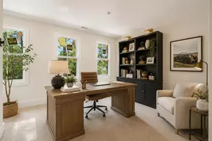785 N May St, Southern Pines, NC 28387 - Photo 14