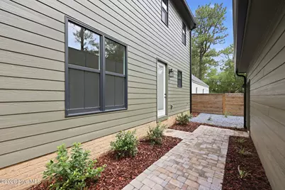 785 N May Street, Southern Pines, NC 28387 - Photo 44