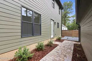 785 N May St, Southern Pines, NC 28387 - Photo 44