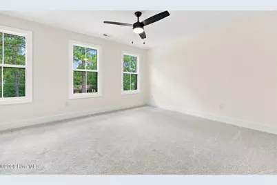 785 N May Street, Southern Pines, NC 28387 - Photo 36