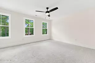 785 N May St, Southern Pines, NC 28387 - Photo 36