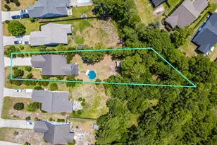 126 Leeward Ln, Hampstead, NC 28443 - Photo 36