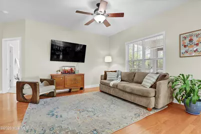 126 Leeward Lane, Hampstead, NC 28443 - Photo 12