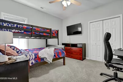 126 Leeward Lane, Hampstead, NC 28443 - Photo 18