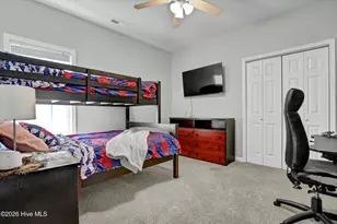 126 Leeward Ln, Hampstead, NC 28443 - Photo 18