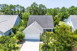 126 Leeward Ln, Hampstead, NC 28443 - Photo 4
