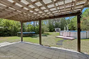 126 Leeward Ln, Hampstead, NC 28443 - Photo 30