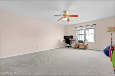 126 Leeward Lane, Hampstead, NC 28443 - Photo 24
