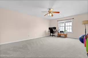 126 Leeward Ln, Hampstead, NC 28443 - Photo 24
