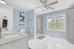 126 Leeward Ln, Hampstead, NC 28443 - Photo 26
