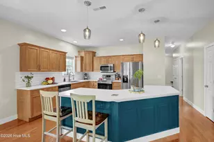 126 Leeward Ln, Hampstead, NC 28443 - Photo 10