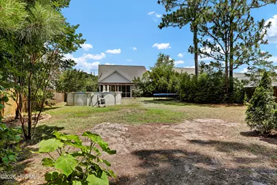 126 Leeward Lane, Hampstead, NC 28443 - Photo 32