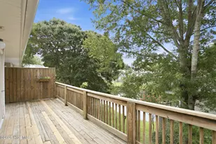 5201 Lapaloma Ct, Wilmington, NC 28409 - Photo 22