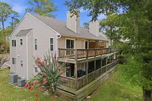5201 Lapaloma Ct, Wilmington, NC 28409 - Photo 1