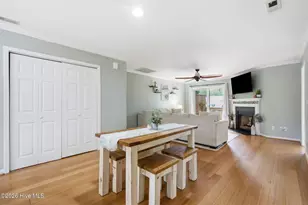 5201 Lapaloma Ct, Wilmington, NC 28409 - Photo 8