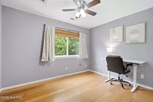 5201 Lapaloma Ct, Wilmington, NC 28409 - Photo 14